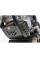 Плита під двигун AXP Racing GasGas MC450F, EX450F (21-23)