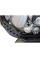 Плита під двигун AXP Racing GasGas MC450F, EX450F (21-23)