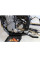 Плата під двигун AXP Racing Xtrem GasGas MC450F, EX450F (21-23)