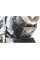 Плита під двигун AXP Racing GasGas MC250F/EX250F/EX350F (21-23) з захистом кивка