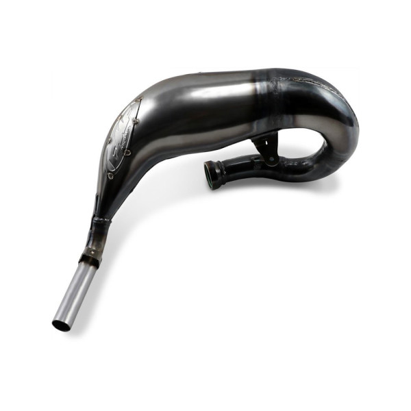 Диффузор глушника FMF Factory Fatty для Husqvarna TC 85 (18-21), KTM SX 85 (18-21)