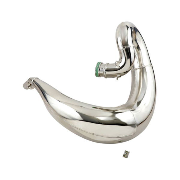 Диффузор глушника FMF Fatty для Beta Xtrainer 300 LC (15-18), Xtrainer 250/300 LC Oil mix (19)