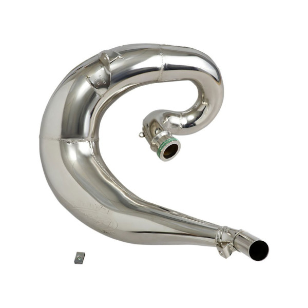 Диффузор глушника FMF Fatty для Beta Xtrainer 300 LC (15-18), Xtrainer 250/300 LC Oil mix (19)