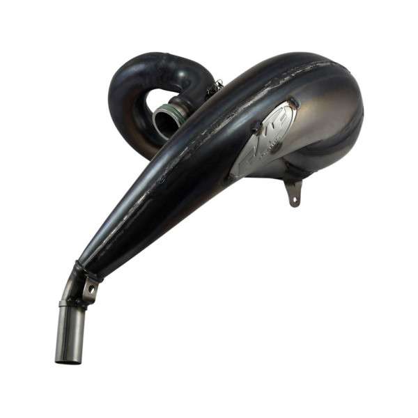 Дифузор глушника FMF Factory Fatty для Beta RR 250/300 Enduro 2T (13-18), RR 250/300 Enduro 2T Racing (14-18), Xtrainer 300 LC (16-17)