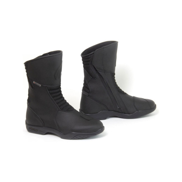 Мотоциклетні черевики Forma Arbo Dry
