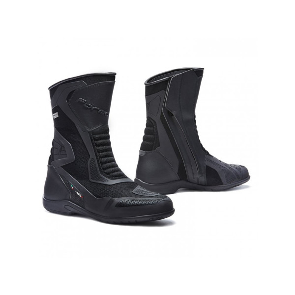 Мотоциклетні черевики Туристичні Forma Air 3 Outdry