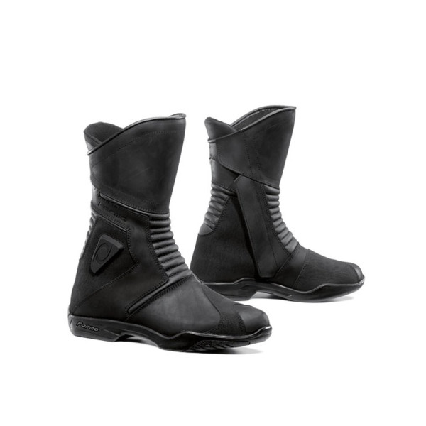 Мотоциклетні черевики Forma Voyage