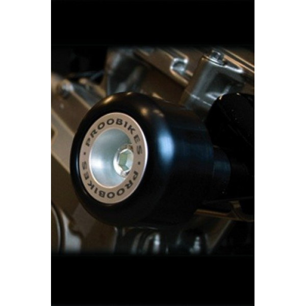 Крашпади Proobikes BPD для Honda CBR 1000RR 08-10