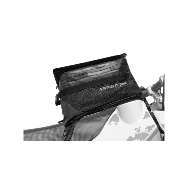 Сумка на бак Enduristan Sandstorm 4H 7 L