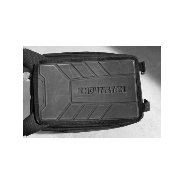 Сумка на бак Enduristan Sandstorm 4H 7 L