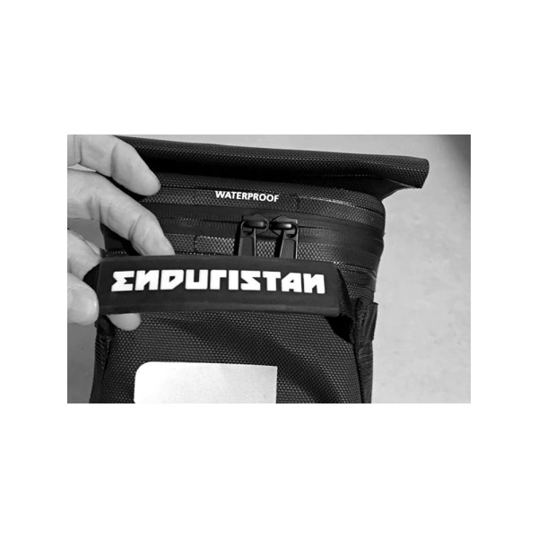 Сумка на бак Enduristan Sandstorm 4H 7 L