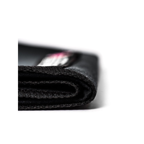 Muc-Off Мікрофібра для чищення візорів і окулярів