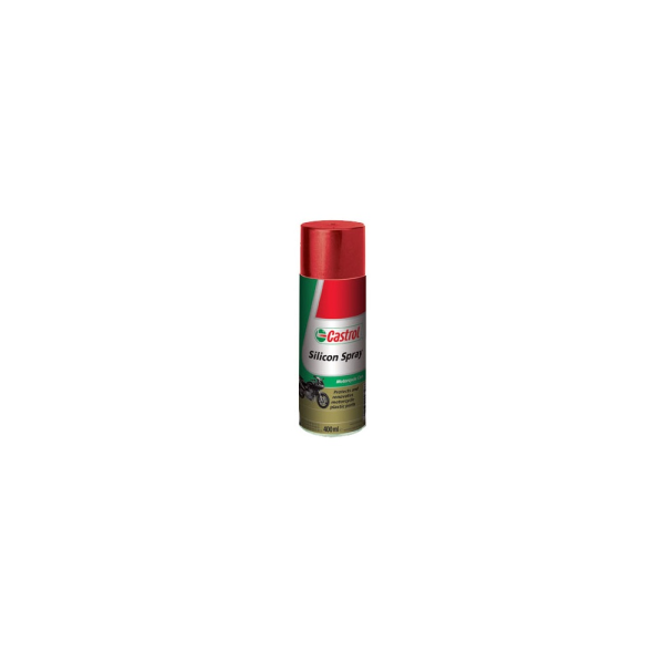 Castrol Silicon Spray