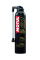 Засіб для проколотих шин Motul Tyre Repair 0,3L
