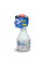 Засіб для чищення мотоцикла S100 Schnell Reiniger/Quick Cleaner 500ml