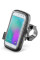 Кріплення на кермо INTERPHONE з чохлом для смартфона 4,5
