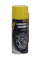 MANNOL CARBURETOR CLEANER 400ML - спрей для чищення карбюратора (9970) (24)