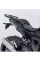 Sakwy tekstylne PRO BLAZE H SW-MOTECH з комплектом кріплення BMW S 1000 XR (19-23)