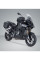 Sakwy tekstylne PRO BLAZE H SW-MOTECH з комплектом кріплення BMW S 1000 XR (19-23)