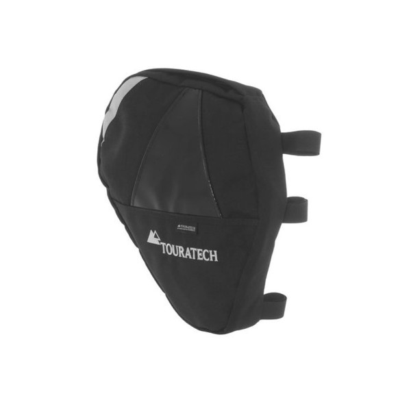 Torby Ambato на gmole 045-5165 Touratech для BMW R1200GS Adventure (14-) 1 пара