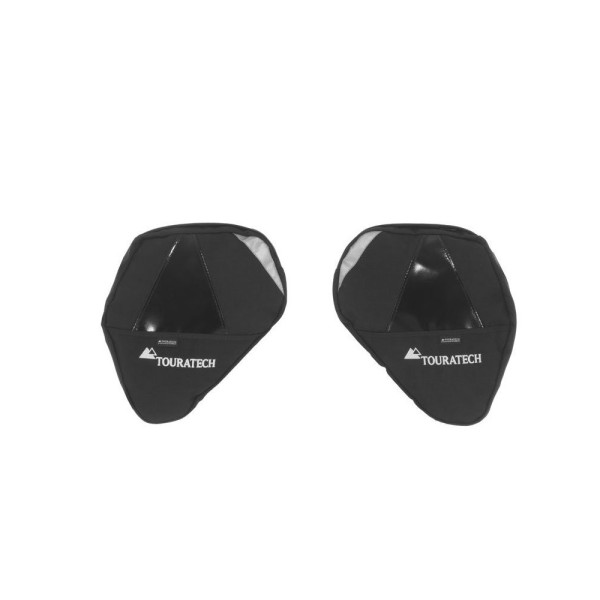 Torby Ambato на gmole 045-5165 Touratech для BMW R1200GS Adventure (14-) 1 пара