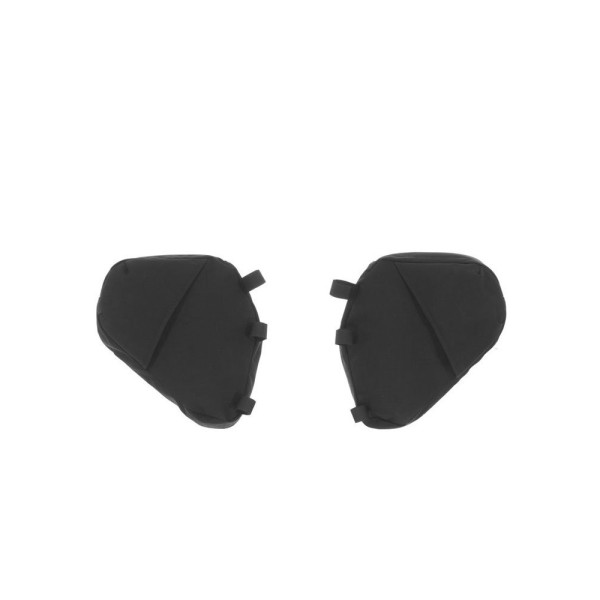 Torby Ambato на gmole 045-5165 Touratech для BMW R1200GS Adventure (14-) 1 пара