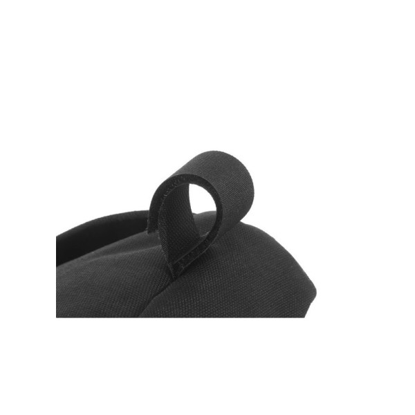 Torby Ambato на gmole 045-5165 Touratech для BMW R1200GS Adventure (14-) 1 пара