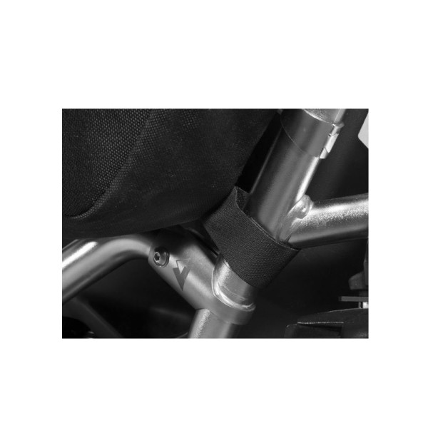 Torby Ambato на gmole 045-5165 Touratech для BMW R1200GS Adventure (14-) 1 пара