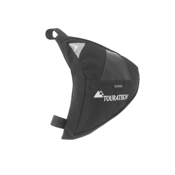 Torby Ambato на gmole Touratech до BMW R1200GS Adventure (14-18) 1 пара