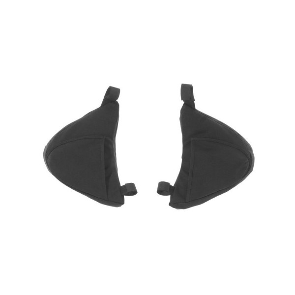 Torby Ambato на gmole Touratech до BMW R1200GS Adventure (14-18) 1 пара