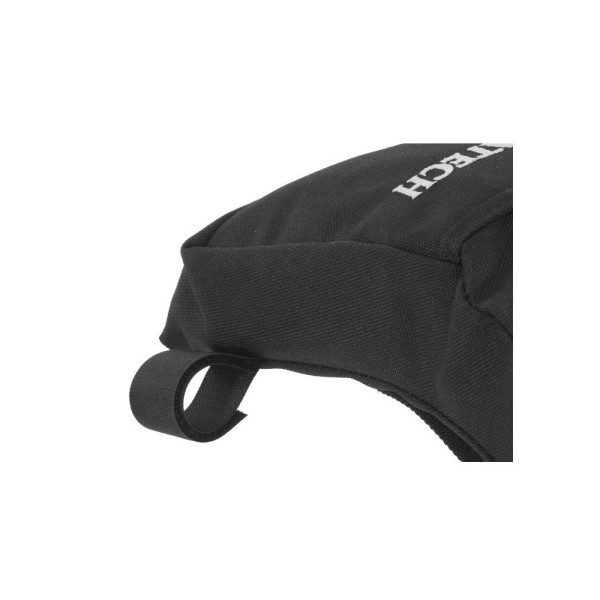 Torby Ambato на gmole Touratech до BMW R1200GS Adventure (14-18) 1 пара