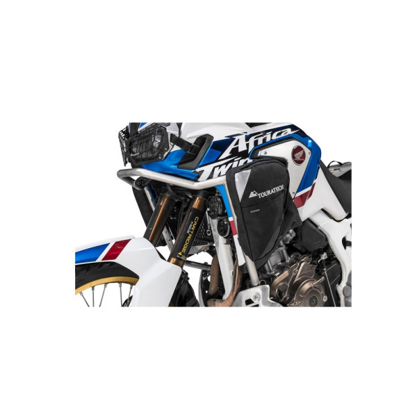 Torby Ambato на gmole Touratech Honda CRF1000L Africa Twin/Adventure Sports