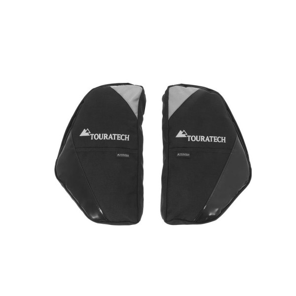 Torby Ambato на gmole 402-5160/402-5161 Touratech Honda CRF1000L Africa Twin