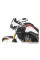 Torby Ambato на gmole 402-5160/402-5161 Touratech Honda CRF1000L Africa Twin