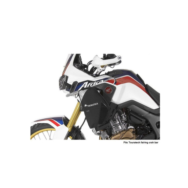 Torby Ambato на gmole 402-5160/402-5161 Touratech Honda CRF1000L Africa Twin