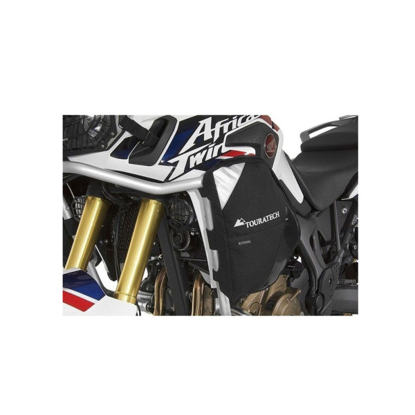 Torby Ambato на gmole 402-5160/402-5161 Touratech Honda CRF1000L Africa Twin