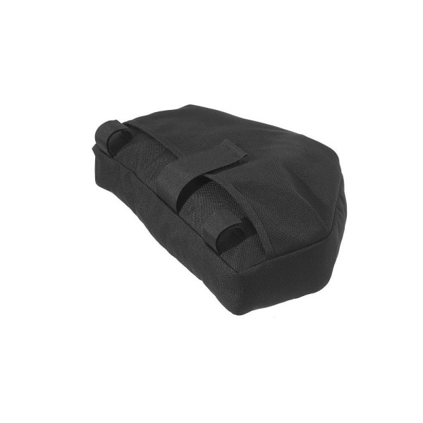 Torby Ambato на gmole 402-5160/402-5161 Touratech Honda CRF1000L Africa Twin