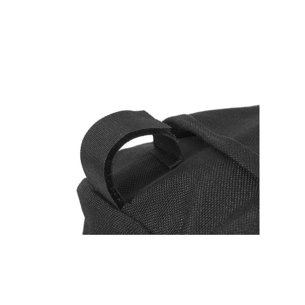 Torby Ambato на gmole 402-5160/402-5161 Touratech Honda CRF1000L Africa Twin