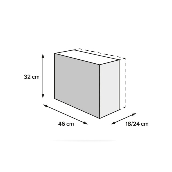 Sakwy tekstylne PRO BLAZE H SW-MOTECH з комплектом кріплення Kawasaki Z750 (07-12)/Z750R (11-12)