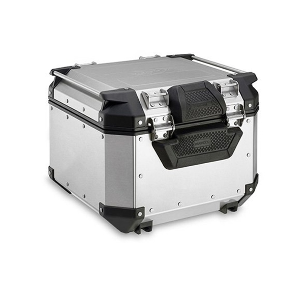 KAPPA спинка для багажника KVE42A K-VENTURE