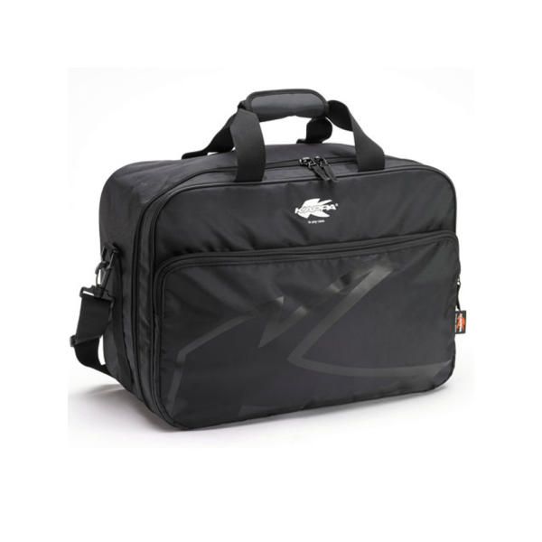 Внутрішня сумка Kappa TK756