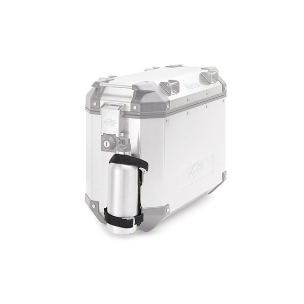 Кріплення для термоса Kappa до кофрів KVE58 / KVE42 / KVE37 та KGR33 / KGR46