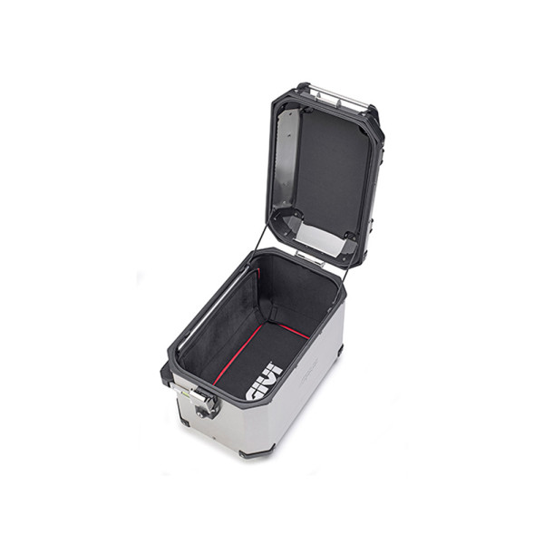 Внутрішня підкладка GIVI для кофра Trekker Outback OBKN48