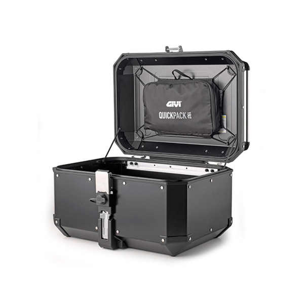 Внутрішня сумка GIVI для кофрів Trekker Alaska/ Dolomiti/ Outback об'єм: 15 л