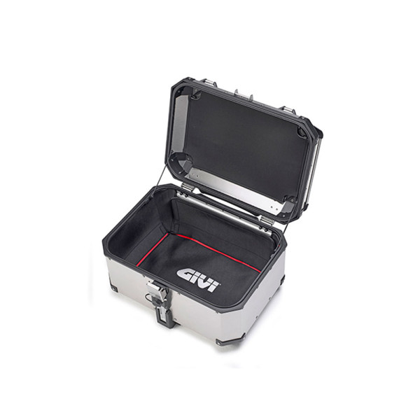 Внутрішня підкладка Givi для кофрів Trekker Outback 58/ Trekker Alaska ALA56