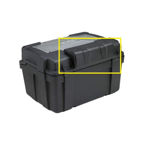 KAPPA підпорка для скрині KGR33/46