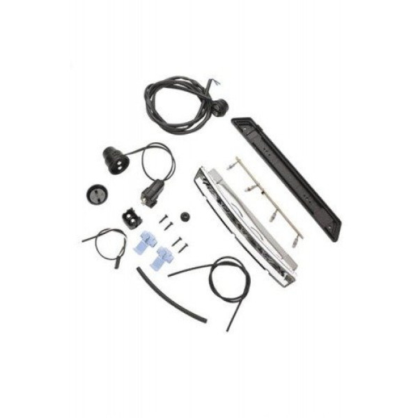 Гальмівне світло V90K для багажника Kappa K48