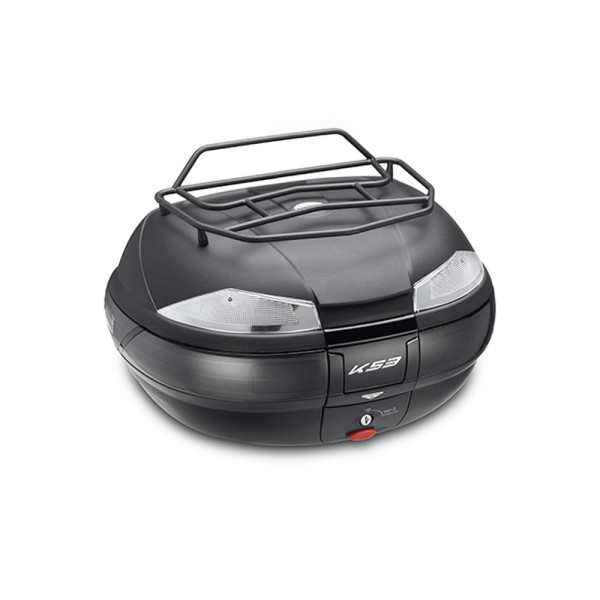 Багажник Kappa на кофр K53