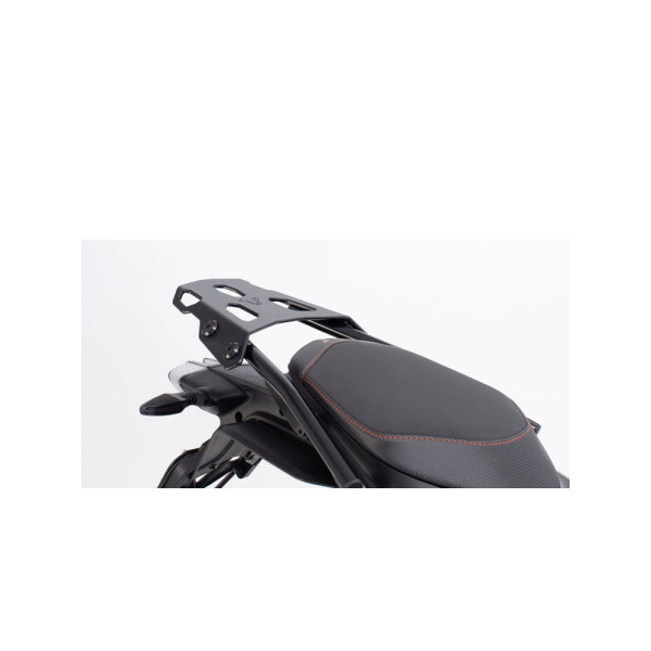 EVO кільце для бака SW-MOTECH до центрального кріплення Street-Rack з адаптерною платою