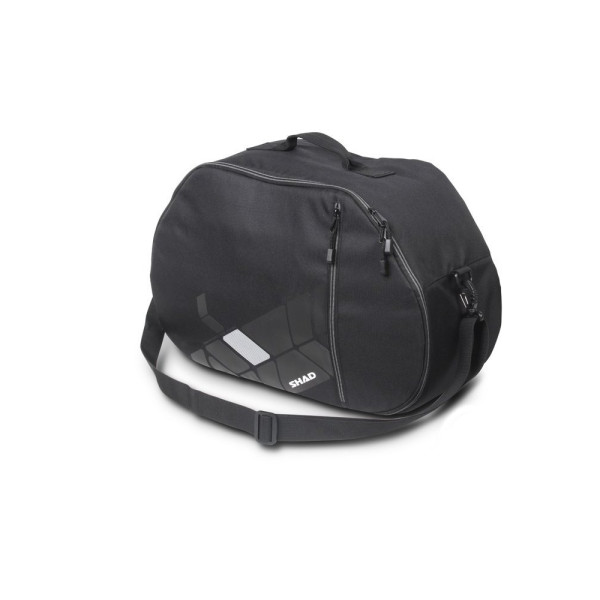 Внутрішня сумка для кофра SH50, SH49, SH48, SH47, SH46, SH45